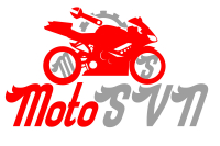 MOTOSVN