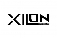Xilon