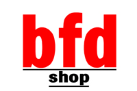 BFD-Shop