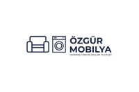 ÖZGÜR MOBİLYA