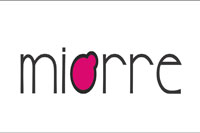 Çarşıbaşı-miorre