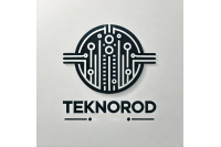 TEKNOROD