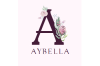 AYBELLA