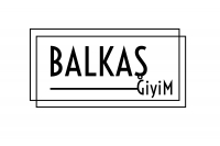 Balkas Giyim