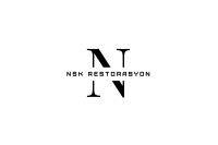 NSK RESTORASYON