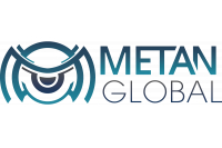 METAN GLOBAL