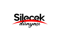 Silecek Dünyası