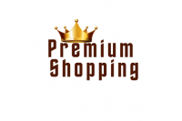 Premium Shopping