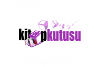 Kitapkutusu