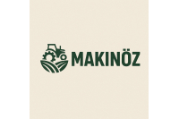 MAKİNOZ