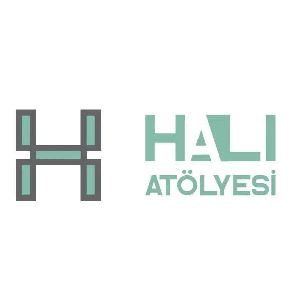 Halı Atölyesi