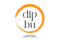Dipbu