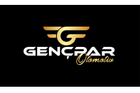 GENÇPAR OTOMOTİV