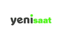 YENİ SAAT