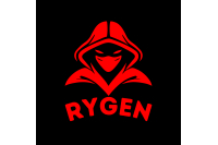 Rygen