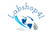 Labshop41