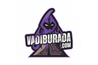 Vadiburada Extreme