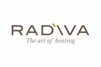 RADİVA