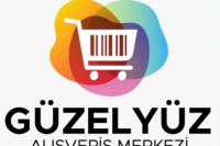 Güzelyüz AVM