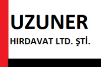 UZUNER-HIRDAVAT