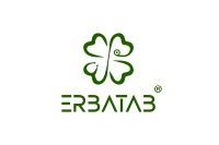 erbatabstore