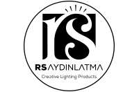 RS Aydınlatma