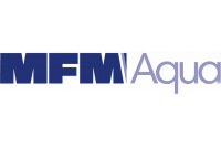MFM TEDARİK