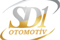 SD1 OTOMOTİV