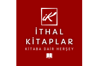 İthal Kitaplar