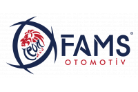 Leonacs otomotiv