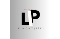 Lemontpiel