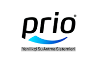 PRİO SU ARITMA