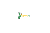 Aksaray Petshop