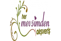 mevsimden