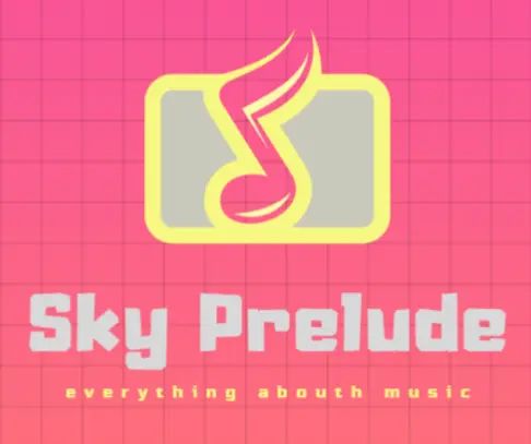 Sky Prelude