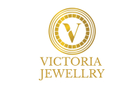VICTORIA GOLD