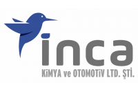 İNCA KİMYA