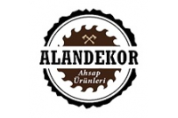 ALANDEKOR