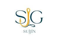 SUİJİN FİSHİNG