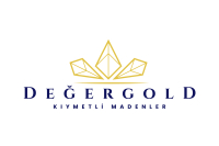 Değer Gold