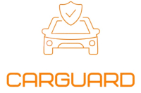CarGuard