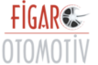 FİGARO OTOMOTİV