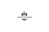 SANTİSPARK