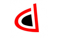 aksiyonavm