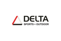 Delta Bisiklet