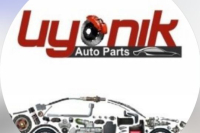UYANIK AUTO PARTS