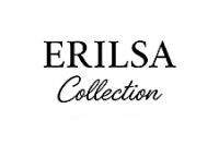 Erilsa Doğaltaş