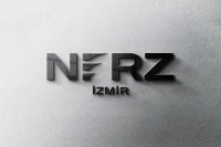 NERZ