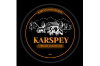 KARSPEY