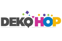 DEKOHOP